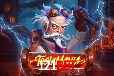 Framework de Pesquisa - Avaliação de Plataformas